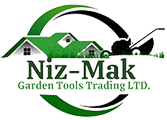 Niz-Mak Garden